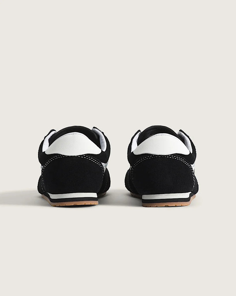 Vans Kids Shoes Little Kids Super Lowpro