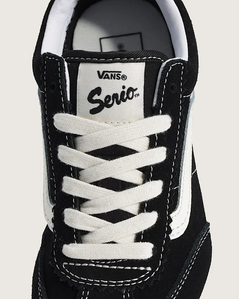 Vans Kids Shoes Little Kids Super Lowpro
