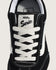 Vans Kids Shoes Little Kids Super Lowpro