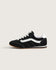 Vans Kids Shoes Little Kids Super Lowpro
