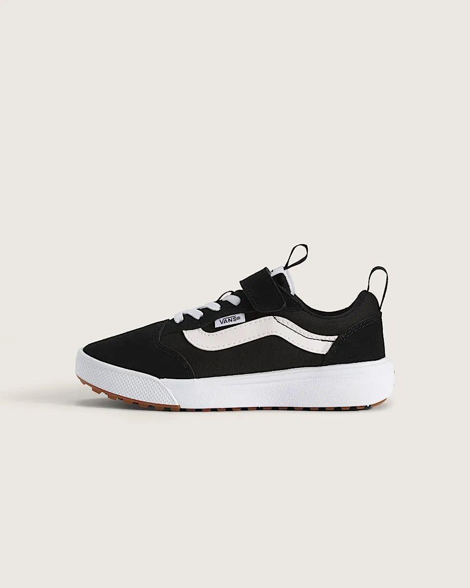 Vans Kids Shoes Little Kids Ultrarange 66 V