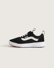Vans Kids Shoes Little Kids Ultrarange 66 V