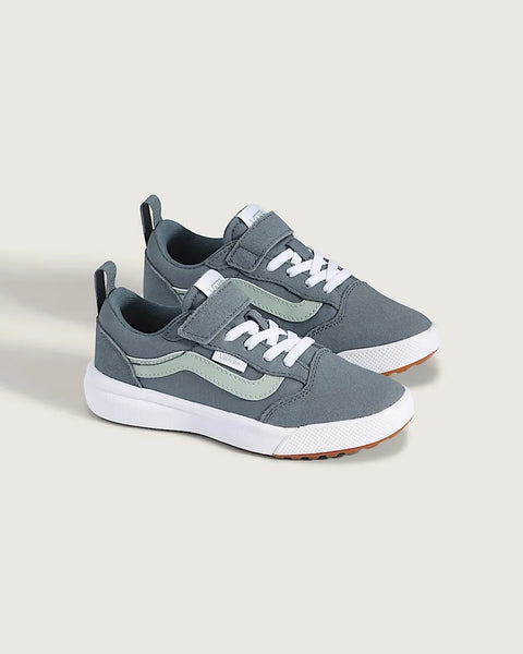 Vans Kids Shoes Little Kids Ultrarange 66 V