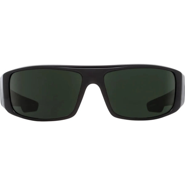 Spy Sunglasses Logan