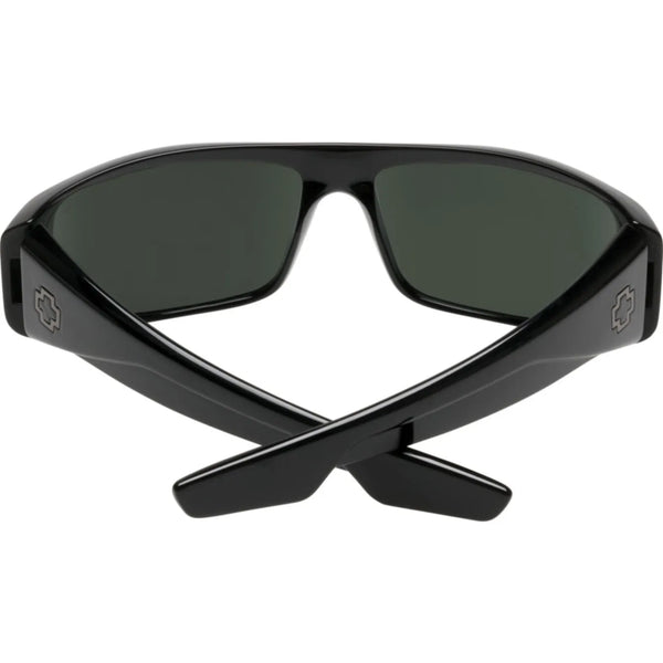 Spy Sunglasses Logan