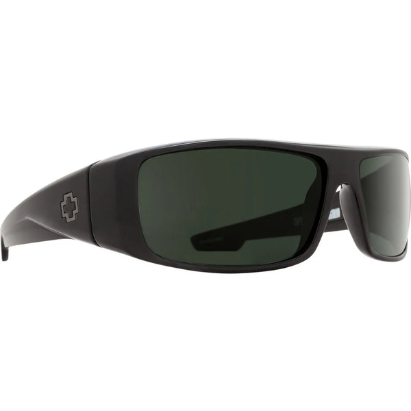 Spy Sunglasses Logan