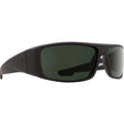 Spy Sunglasses Logan