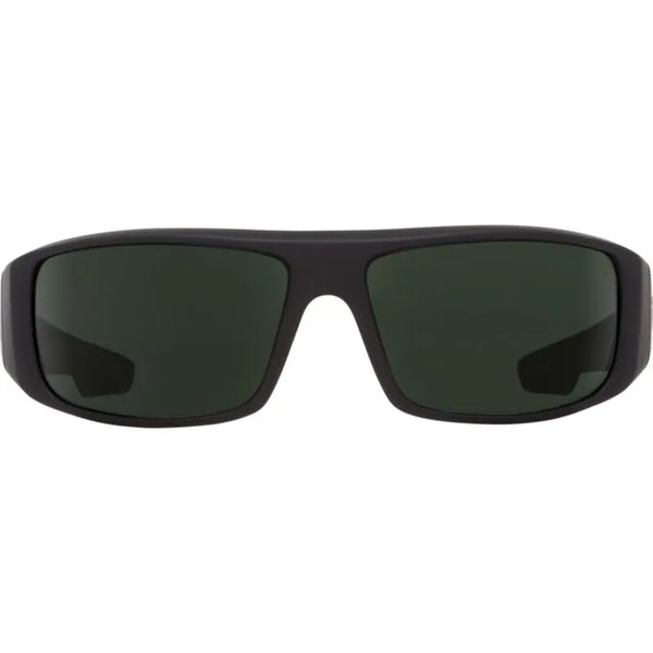 Spy Sunglasses Logan