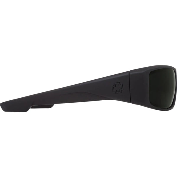 Spy Sunglasses Logan