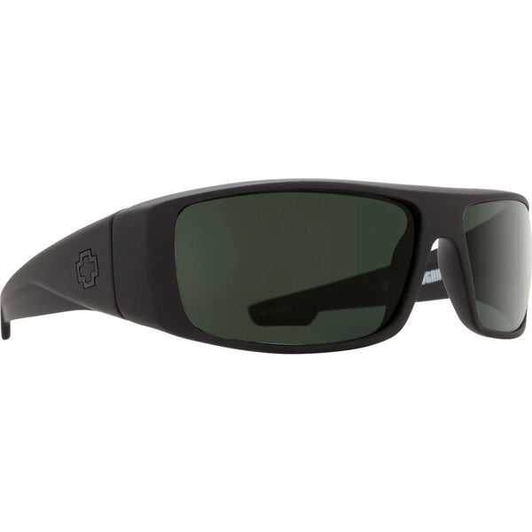 Spy Sunglasses Logan
