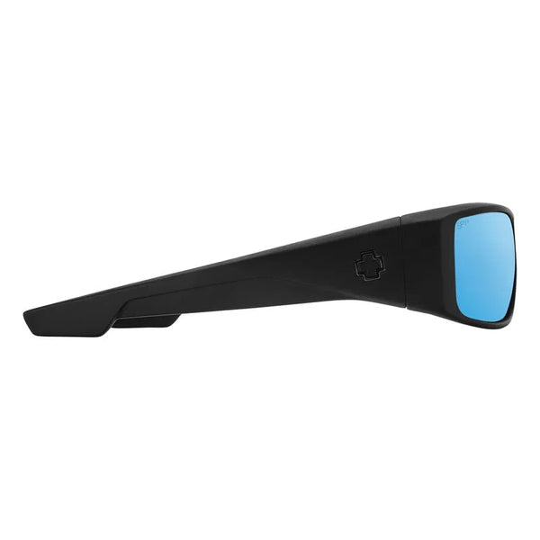 Spy Sunglasses Logan