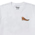 Seager Mens Shirt Long Ride