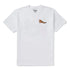 Seager Mens Shirt Long Ride