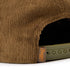 Seager Hat Los Rios Corduroy Snapback