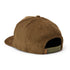 Seager Hat Los Rios Corduroy Snapback