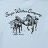 Seager Mens Shirt Los Rios