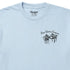 Seager Mens Shirt Los Rios