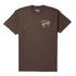Seager Mens Shirt Los Rios