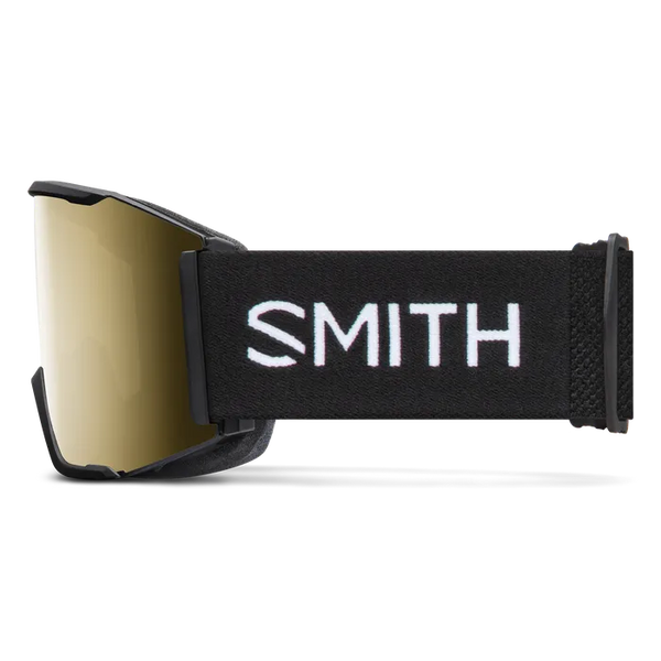 Smith Snow Goggles Squad MAG