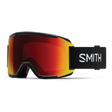 Smith Snow Goggles Squad