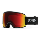 Smith Snow Goggles Squad