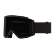 Smith Snow Goggles Squad XL