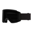 Smith Snow Goggles Squad XL