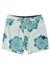 Vissla Mens Boardshorts Keana 17.5