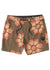 Vissla Mens Boardshorts Keana 17.5