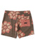 Vissla Mens Boardshorts Keana 17.5