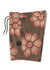 Vissla Mens Boardshorts Keana 17.5