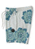 Vissla Mens Boardshorts Keana 17.5