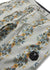 Vissla Mens Boardshorts Voodoo Vines 17.5