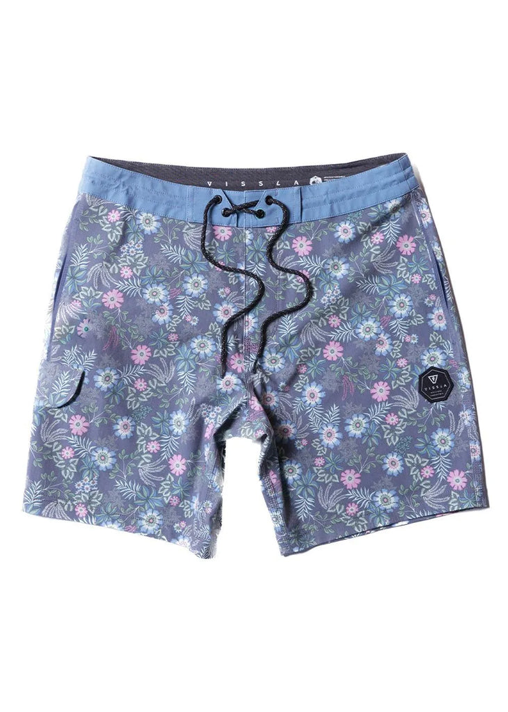 Vissla swim shorts discount
