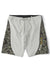 Vissla Mens Boardshorts Double Up 21