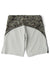 Vissla Mens Boardshorts Double Up 21