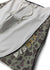 Vissla Mens Boardshorts Double Up 21