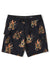 Vissla Mens Boardshorts Helloha 18.5