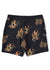 Vissla Mens Boardshorts Helloha 18.5