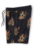 Vissla Mens Boardshorts Helloha 18.5