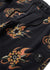 Vissla Mens Boardshorts Helloha 18.5