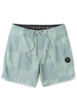 Vissla Mens Boardshorts Sunblast 17.5"