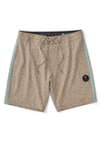 Vissla Mens Boardshorts Jardin 18.5"