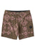 Vissla Mens Boardshorts Mirage 18.5