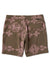 Vissla Mens Boardshorts Mirage 18.5