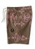 Vissla Mens Boardshorts Mirage 18.5
