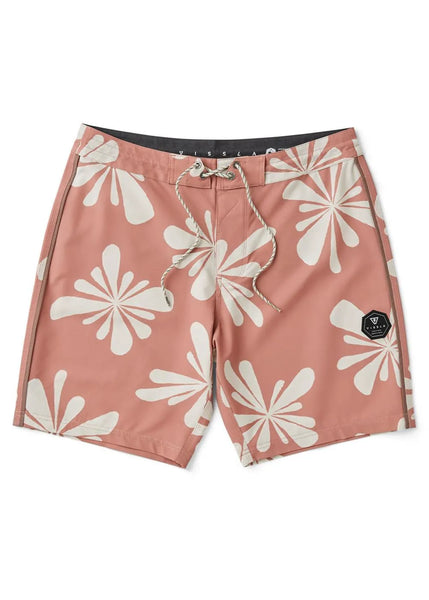 Vissla Mens Boardshorts Solstice 18.5