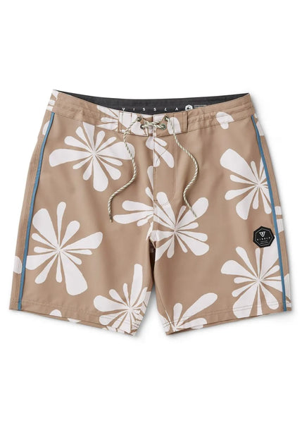Vissla Mens Boardshorts Solstice 18.5