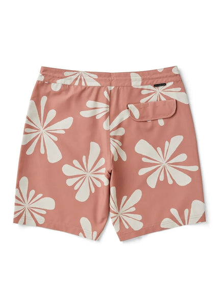 Vissla Mens Boardshorts Solstice 18.5