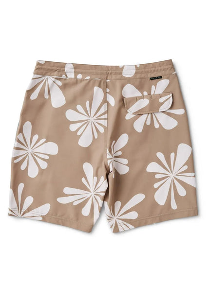 Vissla Mens Boardshorts Solstice 18.5